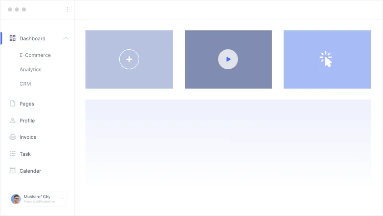 Complete Tailwind CSS Template for SaaS Website - 九游fengyun